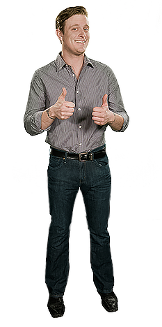 Single Image