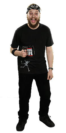 Single Image